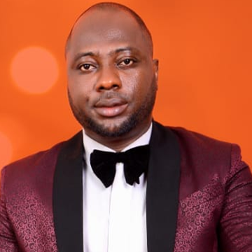 Dauda Adeshina